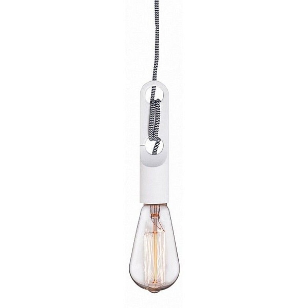 Подвес LOFT IT TAILS LOFT1510WH